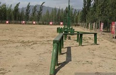刻苦训练篮球时如何避免受伤的建议_0