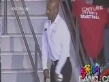 篮球训练话术技巧大全_1
